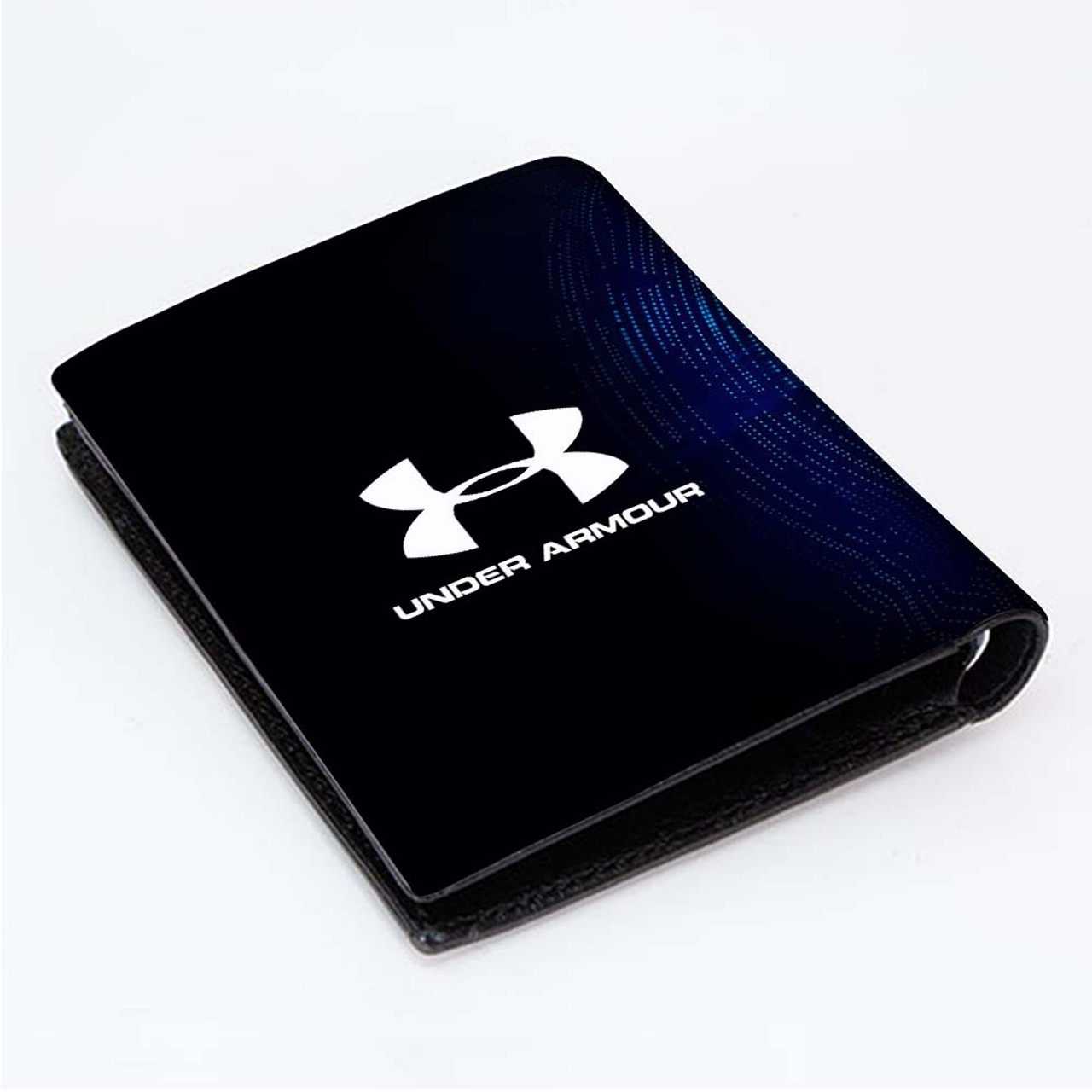 Under sales armour wallet